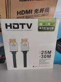 Premium 4k x 2K UHD HDMI Cable (30 Meter)