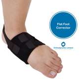 Flat Foot corrector