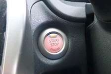 Wine Red Note (MKOPO/HIRE PURCHASE ACCEPTED)