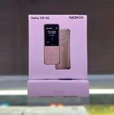 Nokia 130 Dual sim 
On offer