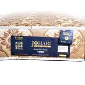 Ooh! Yeah!6x6 HD quilted mattress free delivery