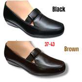 Women flats Shoes sizes 37-43