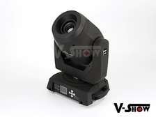 LED MOVING HEADS LIGHT FOR HIRE