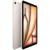 Apple iPad Air 11-inch M3 (128GB, Wi-Fi)