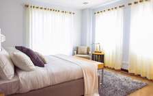 Hire Trusted & Reliable House cleaning service,Water Tank Cleaners,Carpet cleaning service.Call Now.