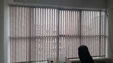 Office Blinds _7
