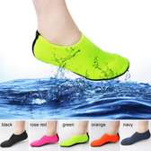 Gym/Swimming shoes