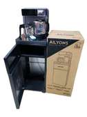 AILYONS BOTTOM LOAD WATER DISPENSER