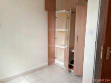 IN 87 WAIYAKI WAY. TWO BEDROOM APARTMENT TO LET
