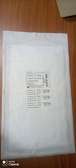 Hernia mesh(prolene mesh)