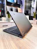 Lenovo X1 yoga core i7 11th generation 512Gb/16gb ram