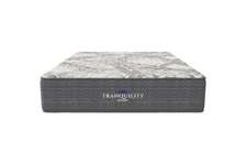 Elite! 6 x 6 x 10, Orthopaedic orthoplus spring Mattresses