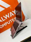 HP EliteBook 840 G4 Core i7-7300U 2.7GHz 8gb Ram 256 SSD