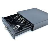 POS Cash Drawer