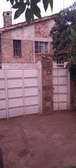 4 Bedroom Maisonette with 2 Units SQ for sale in Kasarani