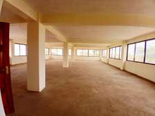 25,824 ft² Office with Parking in Mombasa Road