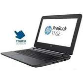 HP ProBook 11 G2 Touchscreen