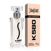K580 - Sansiro Sì by Giorgio Armani Perfume for Women 50ml