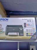 Epson PRINTER L3210