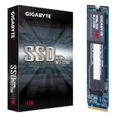Gigabyte NVMe 1TB GB M.2 Solid State Drive