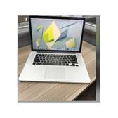 MacBook Pro 2012 Corei5 4GB RAM, 500GB HDD