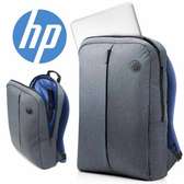 Hp original backpack laptop bags.