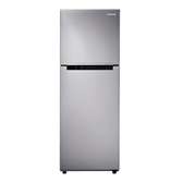Samsung 260Lts Fridge -RT31K3082S8 with Coolwall -Silver