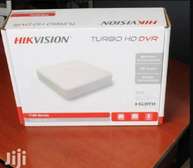 32 Channel DVR Machine HIK Vision