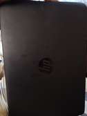 HP Elitebook 725 Laptop