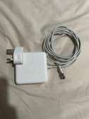 60W Apple MacBook Pro Charger (MagSafe 1)