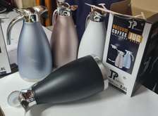 2ltrs jp vacuum flask