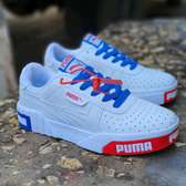 Puma sneakers