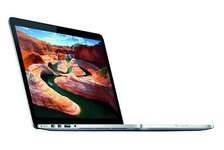 Macbook Pro 2013 13" i5 128/8gb ram