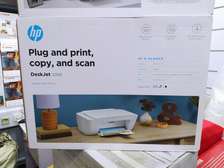 HP Deskjet 2320 All-In-One Printer Print, Copy, Scan