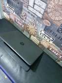 Hp laptop 4gb ram@17k