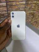 Apple iphone 11 64gb