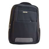 Mapon laptop backpack bag.