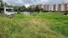 Commercial Property in Thindigua