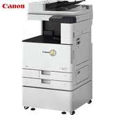 Canon imageRUNNER C3326i Photocopier