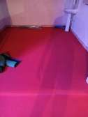 wali to wall carpet+254