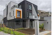 MODERN 4 Bedroom Villas All Ensuite with DSQ in Sigona.