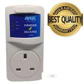 MK Electronics// Voltage Protection Fridge// Guard