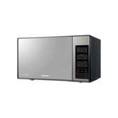 Samsung Grill Microwave Oven 40 MG402MADX