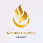 Massage services at gigiri, Nairobi