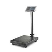 300kg Trade Platform Type Weighing Scale