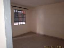 COZY ONE BEDROOM APARTMENT FOR RENT