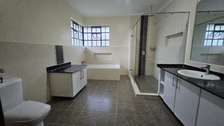 4 Bed Townhouse with En Suite in Kiambu Road