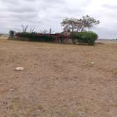 40*80ft plots at Kabati Gikono payable in 6mnths