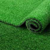 TURF grass carpets