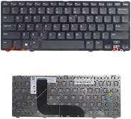 Keyboard For DELL Inspiron 14z-5423
